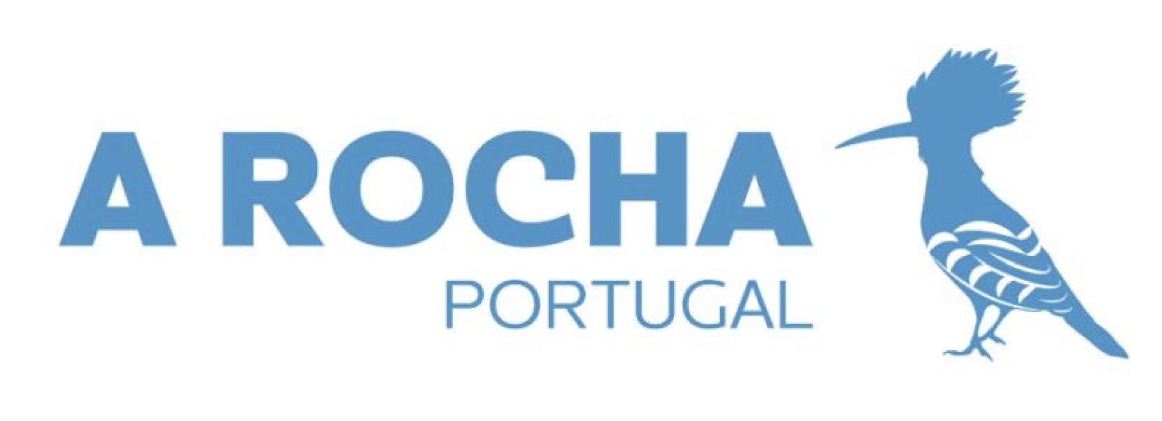 A Rocha Portugal